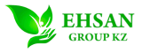 EHSAN GROUP KZ