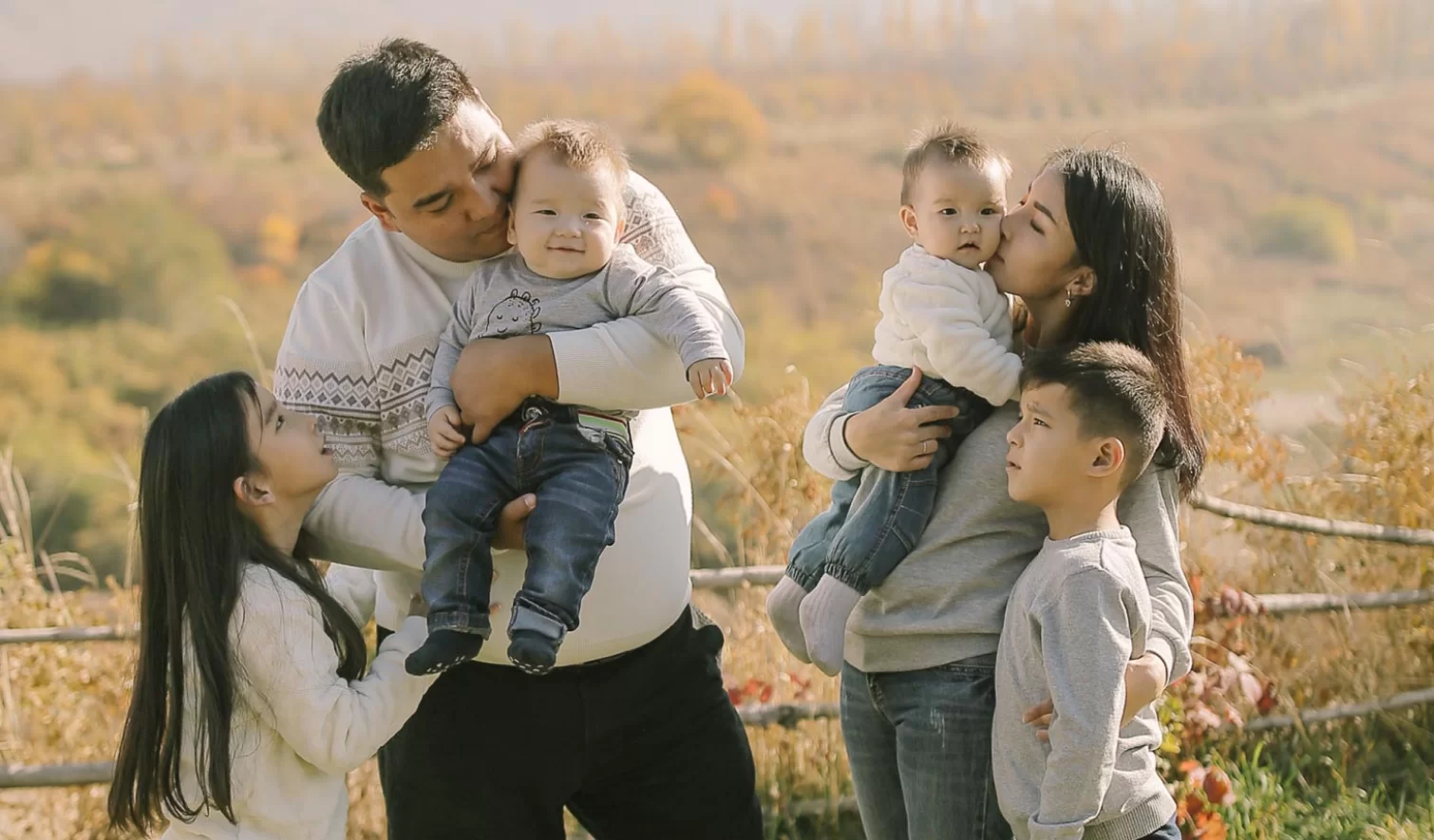 QH-развитие онкологической службы в части оснащения оборудованием